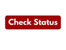 Check Status
