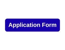 Application Form